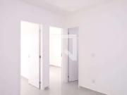 Apartamento para Venda em São Paulo/SP Itaquera 2 Quartos