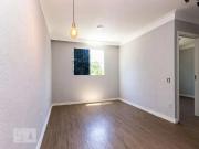 Apartamento para Venda em São Paulo/SP Itaquera 2 Quartos