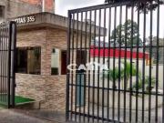 Apartamento para Venda em São Paulo/SP Vila Carmosina 2...