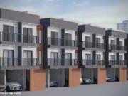 Apartamento para Venda em São Paulo/SP Itaquera 2 Quartos