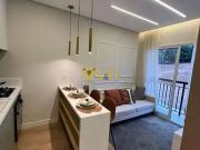 Apartamento para Venda em São Paulo/SP Itaquera 2 Quartos