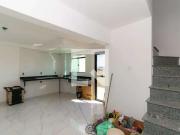 Apartamento para Venda em São Paulo/SP Itaquera 2 Quartos