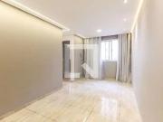 Apartamento para Venda em São Paulo/SP Itaquera 2 Quartos