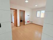 Apartamento para Venda em São Paulo/SP Itaquera 2 Quartos