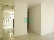 Apartamento para Venda em São Paulo/SP Itaquera 2 Quartos