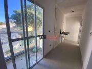 Apartamento para Venda em São Paulo/SP Parada XV de...