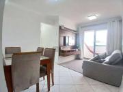 Apartamento para Venda em São Paulo/SP Itaquera 2 Quartos