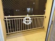 Apartamento para Venda em São Paulo/SP Itaquera 2 Quartos