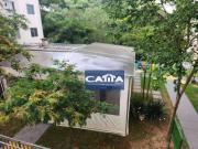 Apartamento para Venda em São Paulo/SP Colônia 2 Quartos