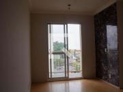 Apartamento para Venda em São Paulo/SP Itaquera 2 Quartos