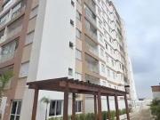 Apartamento para Venda em São Paulo/SP Itaquera 2 Quartos