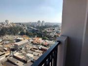 Apartamento para Venda em São Paulo/SP Itaquera 2 Quartos