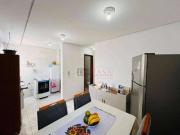 Apartamento para Venda em São Paulo/SP Itaquera 2 Quartos