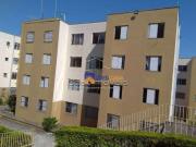 Apartamento para Venda em São Paulo/SP Itaquera 2 Quartos