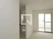 Apartamento para Venda em São Paulo/SP Itaquera 2 Quartos