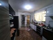 Apartamento para Venda em São Paulo/SP Itaquera 2 Quartos