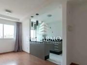 Apartamento para Venda em São Paulo/SP Itaquera 2 Quartos