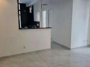 Apartamento para Venda em São Paulo/SP Itaquera 2 Quartos