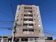 Apartamento para Venda em São Paulo/SP Itaquera 2 Quartos