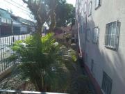 Apartamento para Venda em São Paulo/SP Itaquera 2 Quartos