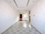 Apartamento para Venda em São Paulo/SP Itaquera 2 Quartos