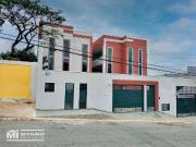 Apartamento para Venda em São Paulo/SP Itaquera 2 Quartos