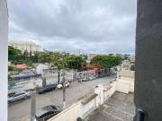 Apartamento para Venda em São Paulo/SP Itaquera 2 Quartos