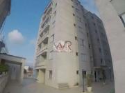 Apartamento para Venda em São Paulo/SP Itaquera 2 Quartos