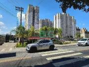 Apartamento para Venda em São Paulo/SP Itaquera 2 Quartos