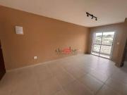 Apartamento para Venda em São Paulo/SP Itaquera 2 Quartos