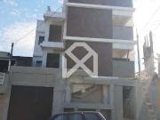 Apartamento para Venda em São Paulo/SP Itaquera 2 Quartos