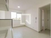Apartamento para Venda em São Paulo/SP Itaquera 2 Quartos