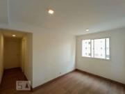 Apartamento para Venda em São Paulo/SP Itaquera 2 Quartos