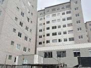 Apartamento para Venda em São Paulo/SP Guaianases 2 Quartos