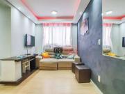 Apartamento para Venda em São Paulo/SP Itaquera 2 Quartos