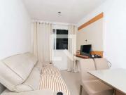 Apartamento para Venda em São Paulo/SP Itaquera 2 Quartos