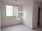 Apartamento para Venda em São Paulo/SP Itaquera 2 Quartos