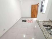 Apartamento para Venda em São Paulo/SP Itaquera 2 Quartos