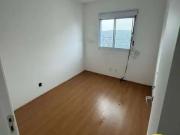 Apartamento para Venda em São Paulo/SP Itaquera 2 Quartos