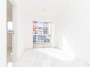 Apartamento para Venda em São Paulo/SP Itaquera 2 Quartos