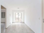 Apartamento para Venda em São Paulo/SP Itaquera 2 Quartos