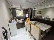 Apartamento para Venda em São Paulo/SP Itaquera 2 Quartos