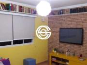 Apartamento para Venda em São Paulo/SP Itaquera 2 Quartos
