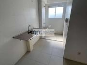 Apartamento para Venda em São Paulo/SP Itaquera 2 Quartos