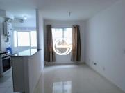 Apartamento para Venda em São Paulo/SP Itaquera 2 Quartos