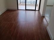 Apartamento para Venda em São Paulo/SP Itaquera 2 Quartos