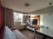 Apartamento para Venda em São Paulo/SP Itaquera 2 Quartos