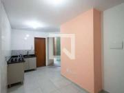 Apartamento para Venda em São Paulo/SP Itaquera 2 Quartos