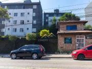 Apartamento para Venda em São Paulo/SP Itaquera 2 Quartos