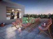 Apartamento para Venda em São Paulo/SP Itaquera 2 Quartos